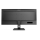 AOC Q34E2A - 597139 - zdjęcie 5